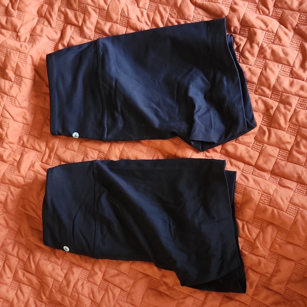 90 Degrees Workout Shorts M